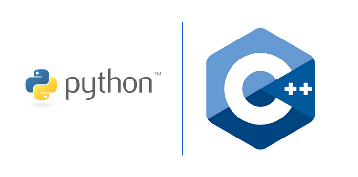 Nova Programming Language